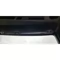 Previous Part Detail 1